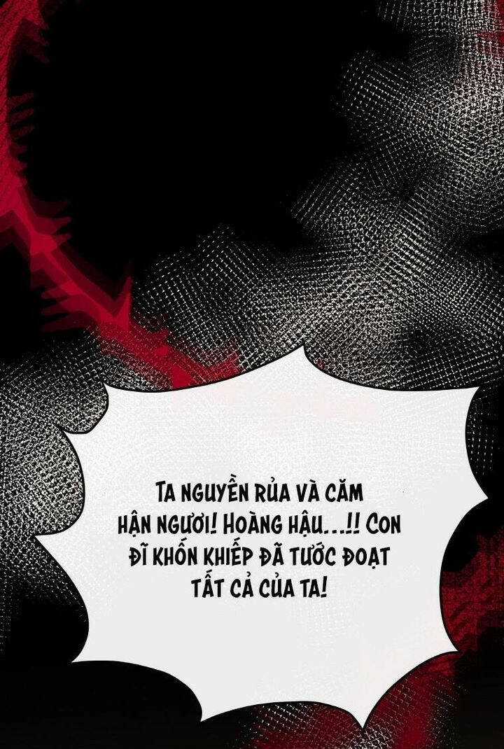 Ác Nữ Trùng Sinh - Chapter 112 - Trang 100