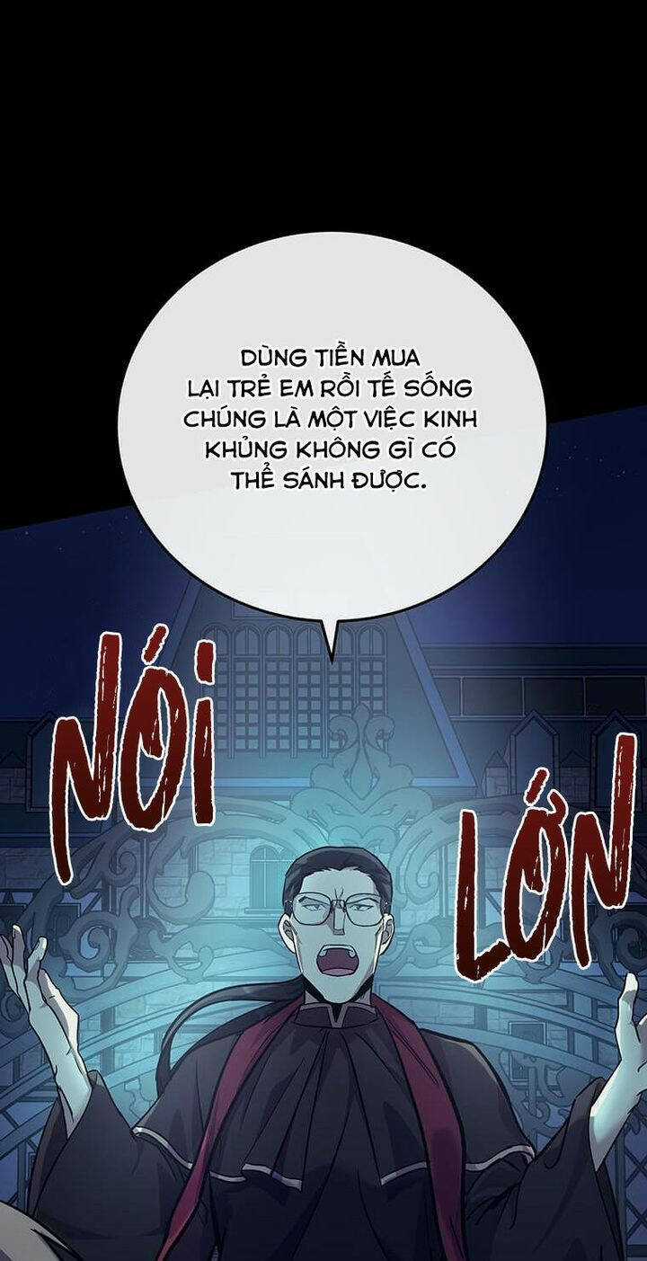Ác Nữ Trùng Sinh - Chapter 113 - Trang 12