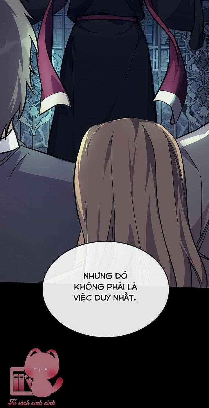 Ác Nữ Trùng Sinh - Chapter 113 - Trang 13
