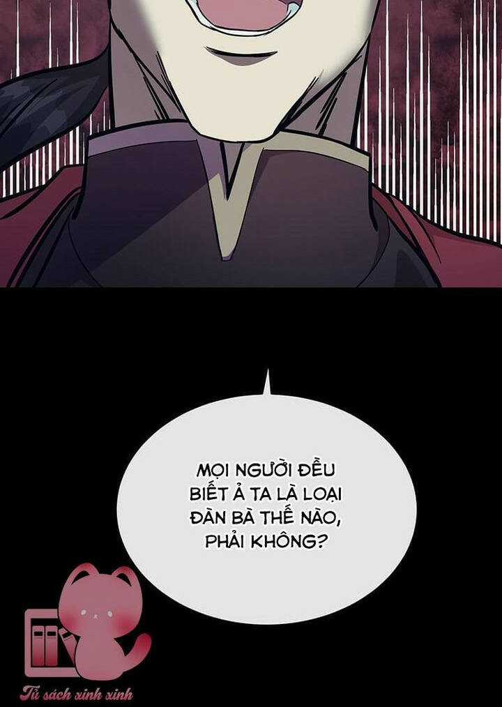 Ác Nữ Trùng Sinh - Chapter 113 - Trang 15