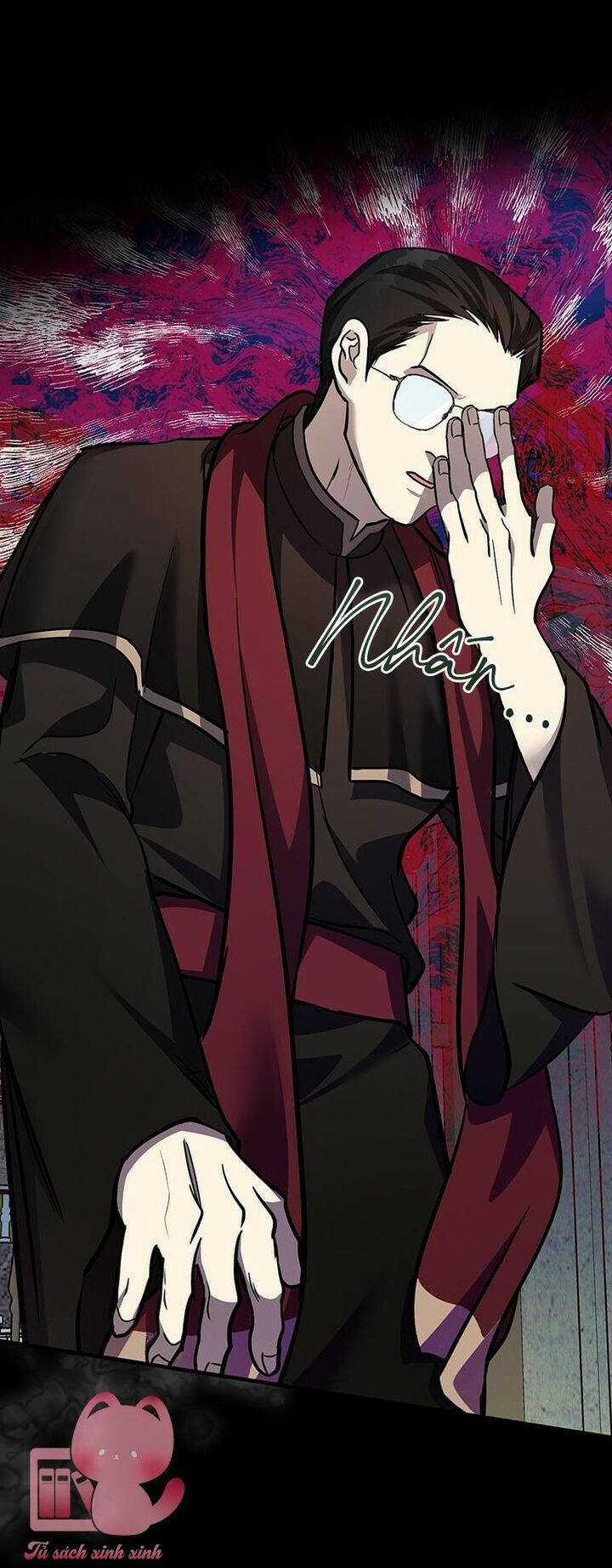 Ác Nữ Trùng Sinh - Chapter 113 - Trang 19