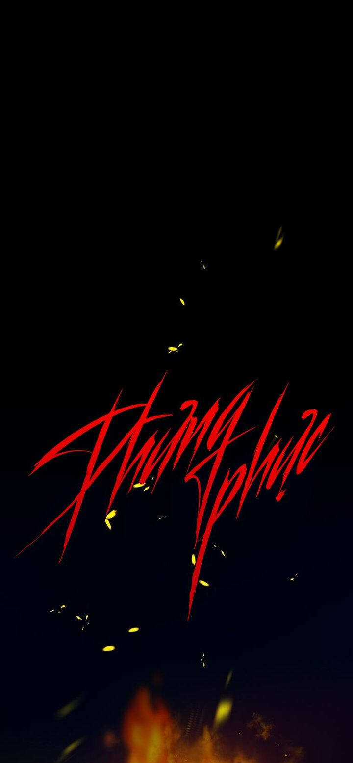 Ác Nữ Trùng Sinh - Chapter 113 - Trang 3