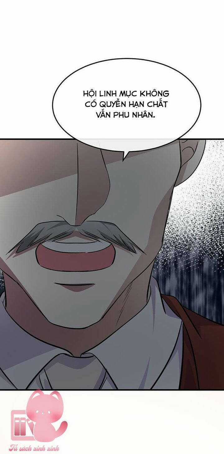 Ác Nữ Trùng Sinh - Chapter 113 - Trang 27