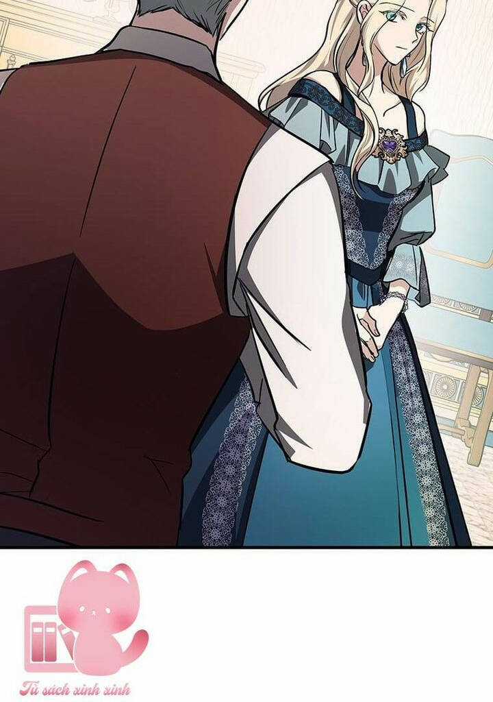 Ác Nữ Trùng Sinh - Chapter 113 - Trang 29