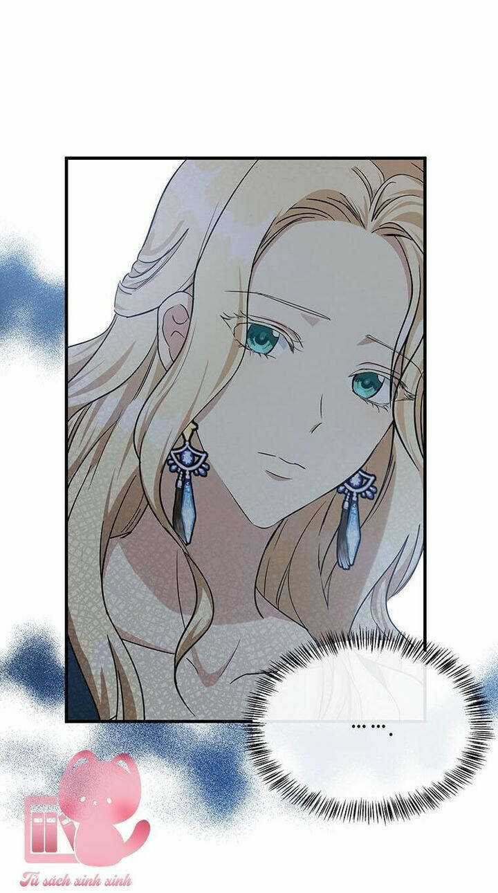 Ác Nữ Trùng Sinh - Chapter 113 - Trang 31