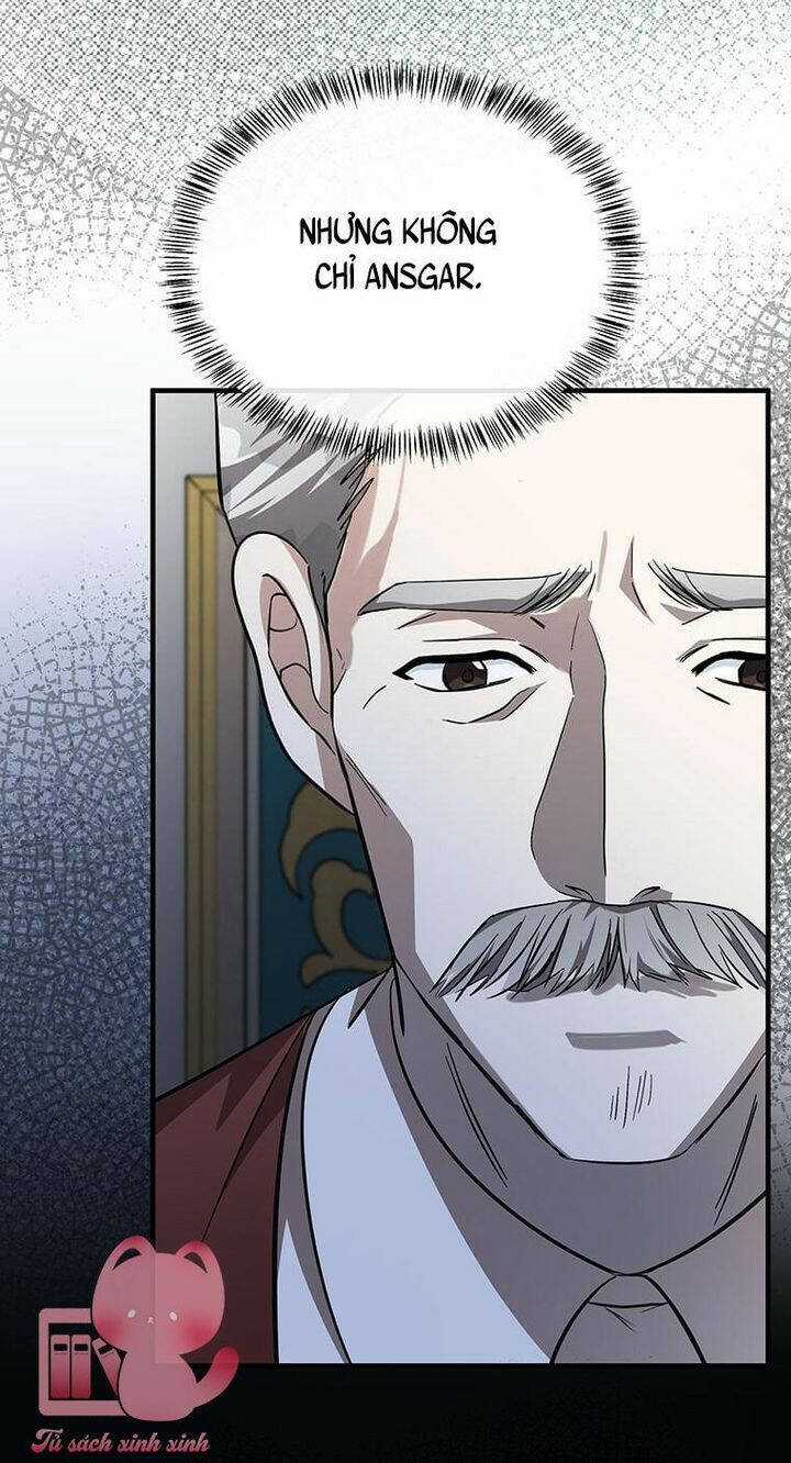 Ác Nữ Trùng Sinh - Chapter 113 - Trang 33