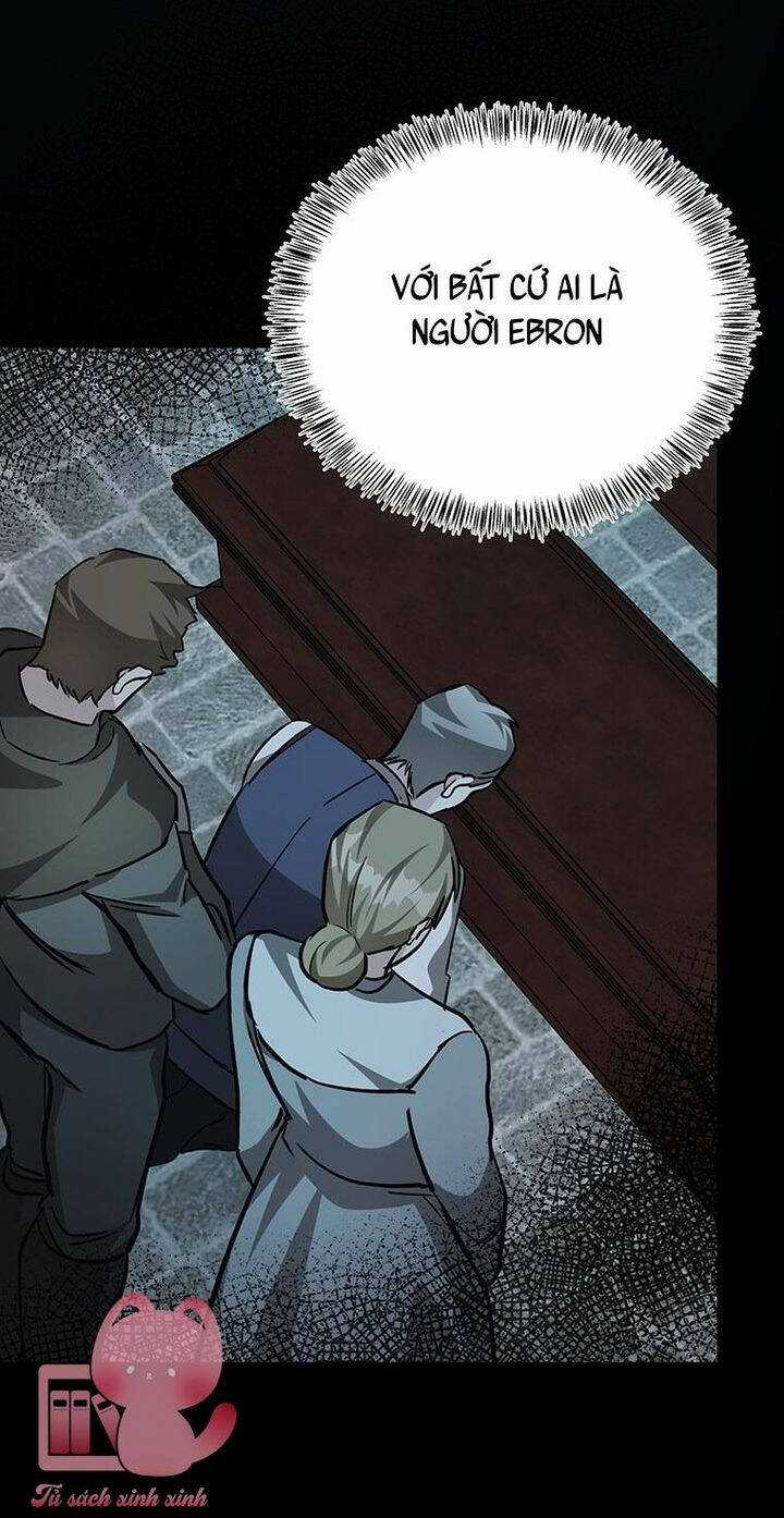 Ác Nữ Trùng Sinh - Chapter 113 - Trang 34