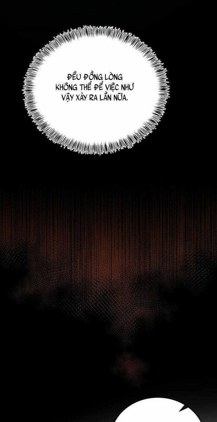 Ác Nữ Trùng Sinh - Chapter 113 - Trang 37