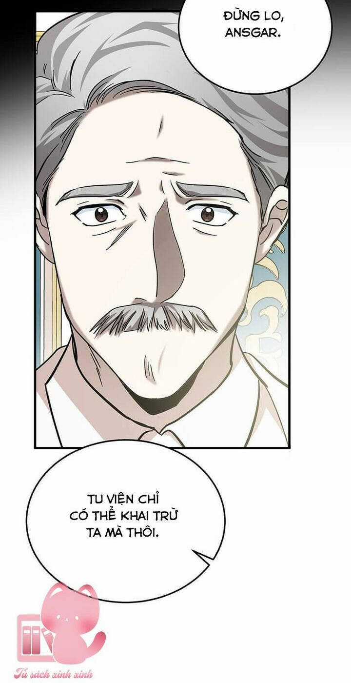 Ác Nữ Trùng Sinh - Chapter 113 - Trang 38