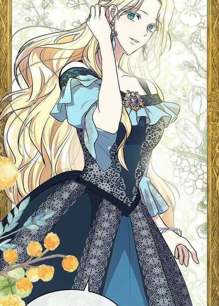 Ác Nữ Trùng Sinh - Chapter 113 - Trang 45