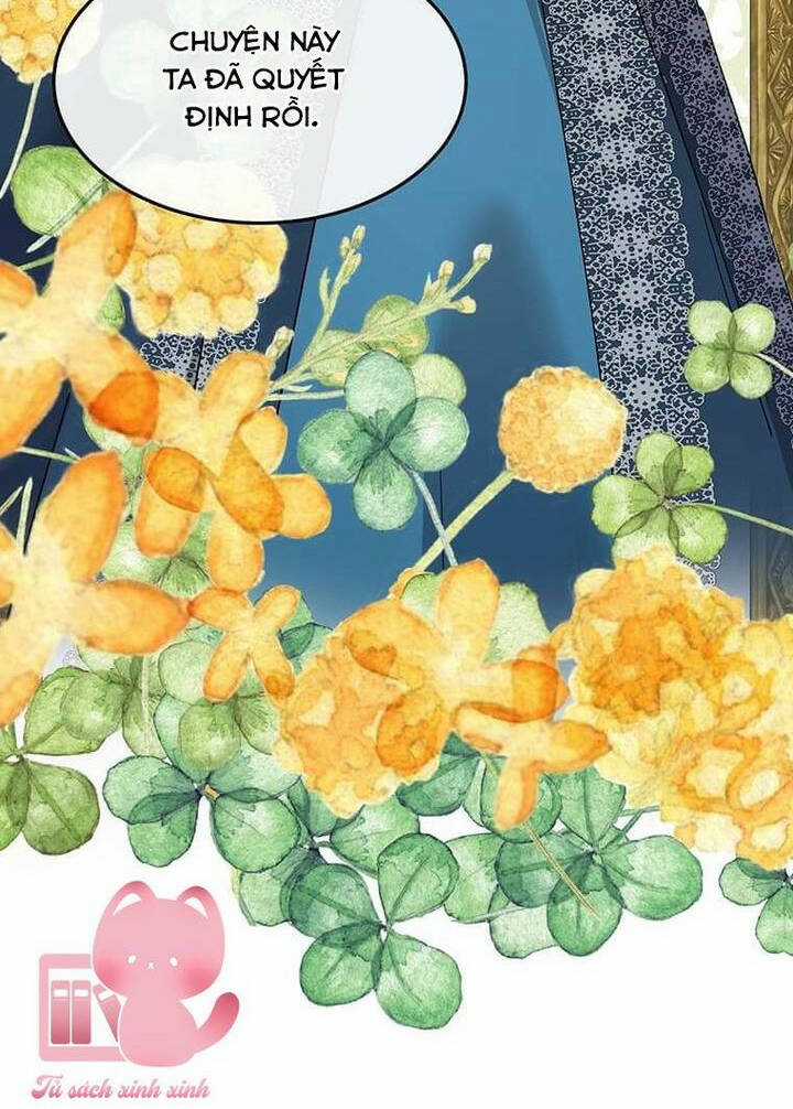 Ác Nữ Trùng Sinh - Chapter 113 - Trang 46