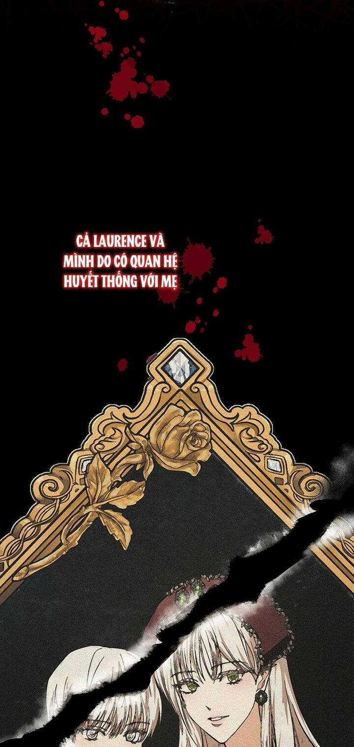 Ác Nữ Trùng Sinh - Chapter 113 - Trang 50