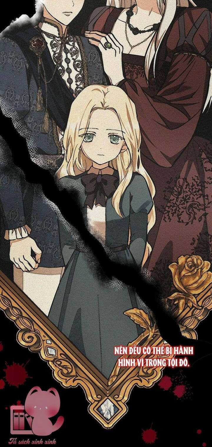 Ác Nữ Trùng Sinh - Chapter 113 - Trang 51