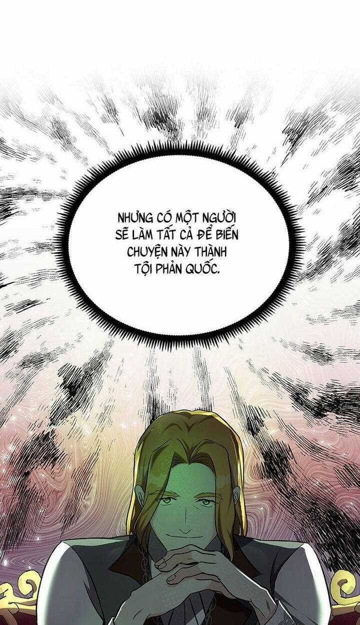 Ác Nữ Trùng Sinh - Chapter 113 - Trang 54