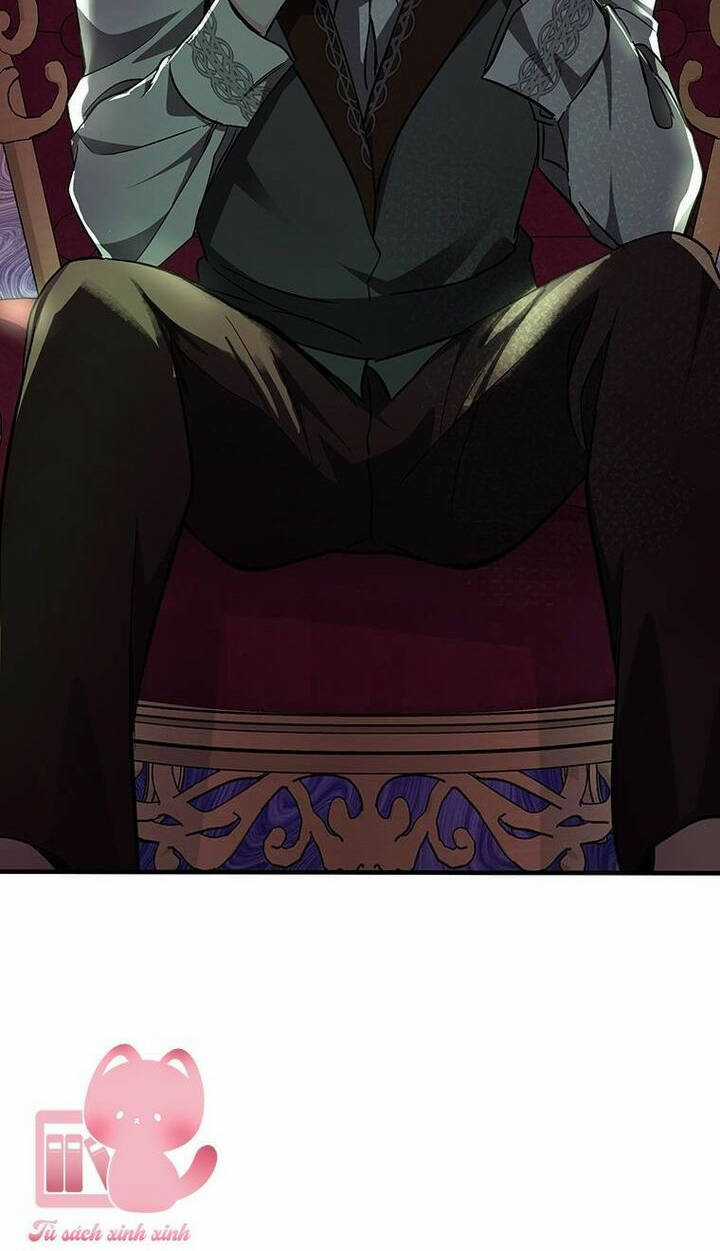 Ác Nữ Trùng Sinh - Chapter 113 - Trang 55