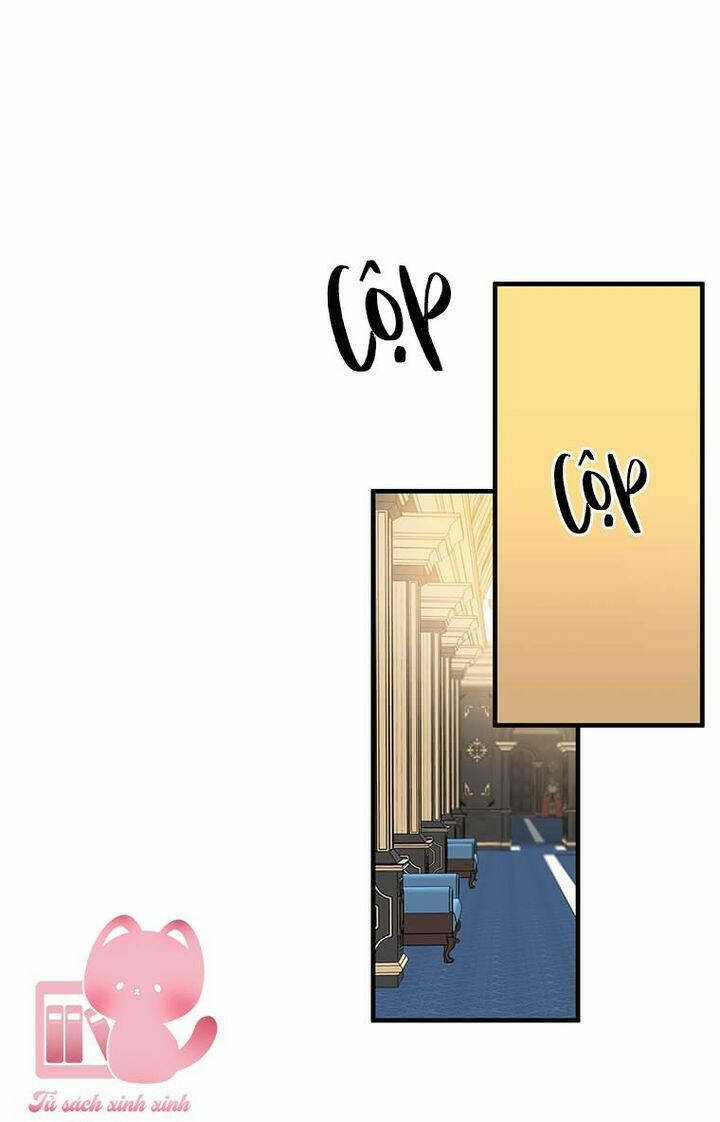 Ác Nữ Trùng Sinh - Chapter 113 - Trang 58