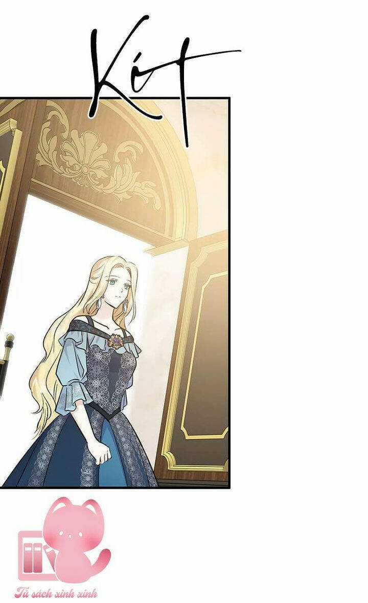 Ác Nữ Trùng Sinh - Chapter 113 - Trang 59