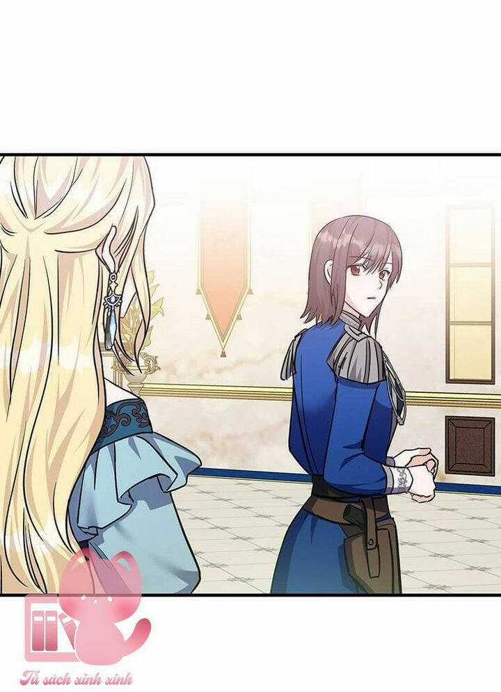 Ác Nữ Trùng Sinh - Chapter 113 - Trang 60