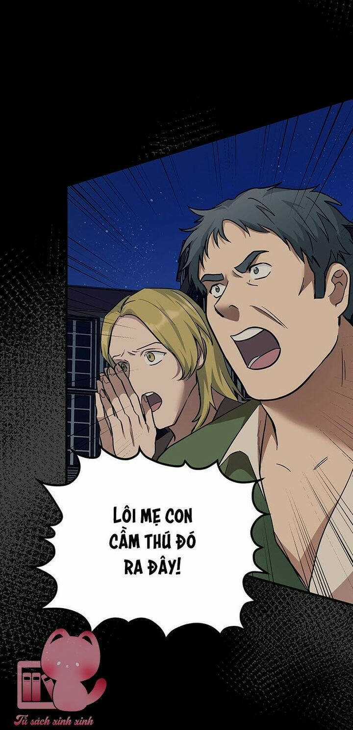 Ác Nữ Trùng Sinh - Chapter 113 - Trang 7