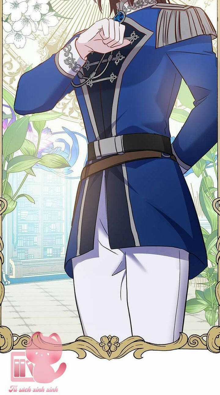 Ác Nữ Trùng Sinh - Chapter 113 - Trang 66