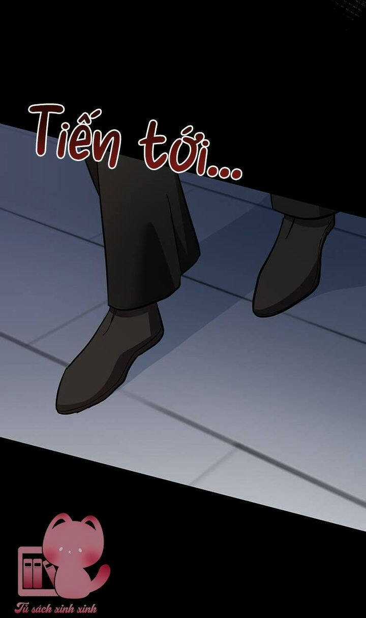 Ác Nữ Trùng Sinh - Chapter 113 - Trang 8