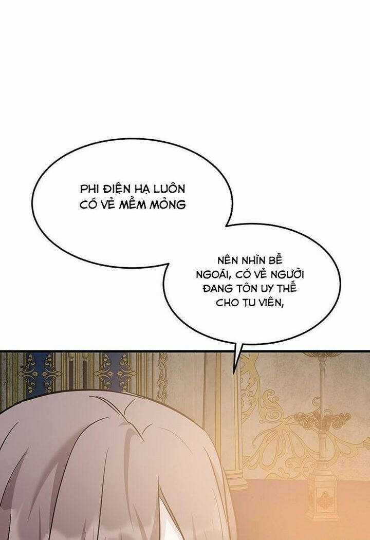 Ác Nữ Trùng Sinh - Chapter 113 - Trang 71