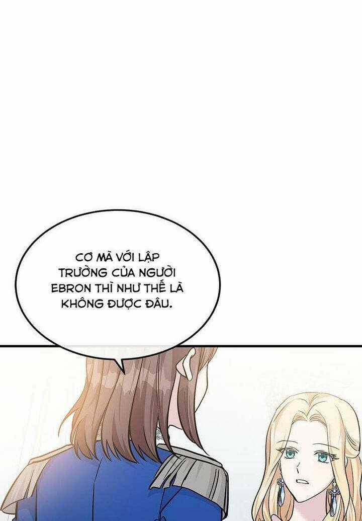 Ác Nữ Trùng Sinh - Chapter 113 - Trang 73