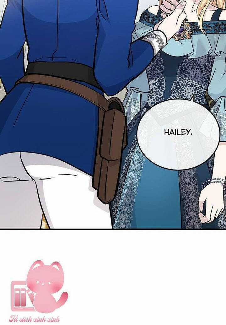 Ác Nữ Trùng Sinh - Chapter 113 - Trang 74