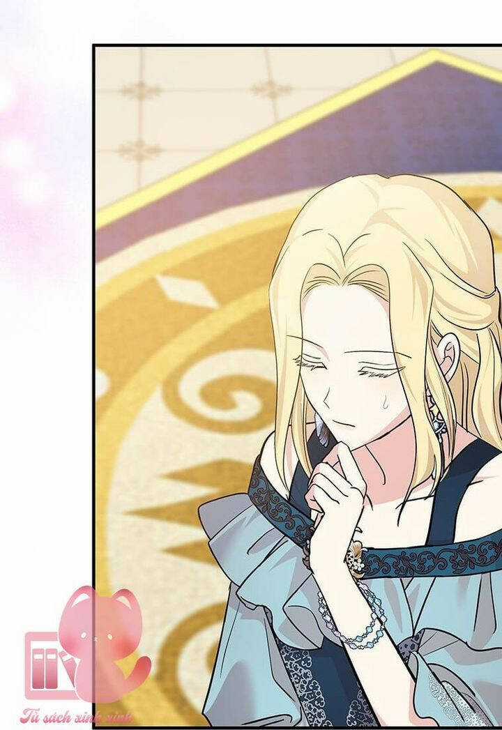 Ác Nữ Trùng Sinh - Chapter 113 - Trang 78