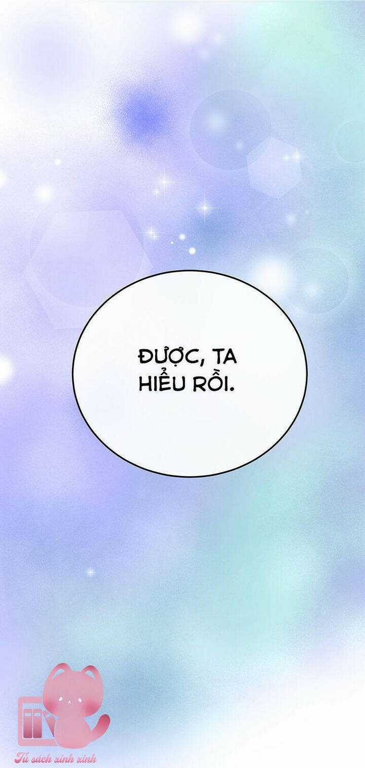 Ác Nữ Trùng Sinh - Chapter 113 - Trang 79