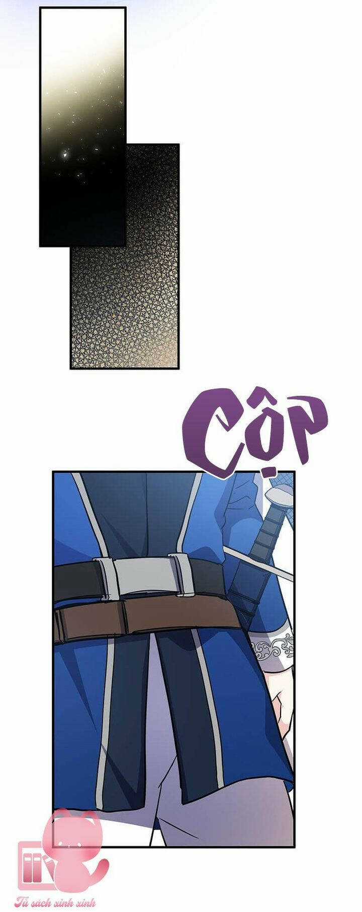 Ác Nữ Trùng Sinh - Chapter 113 - Trang 80