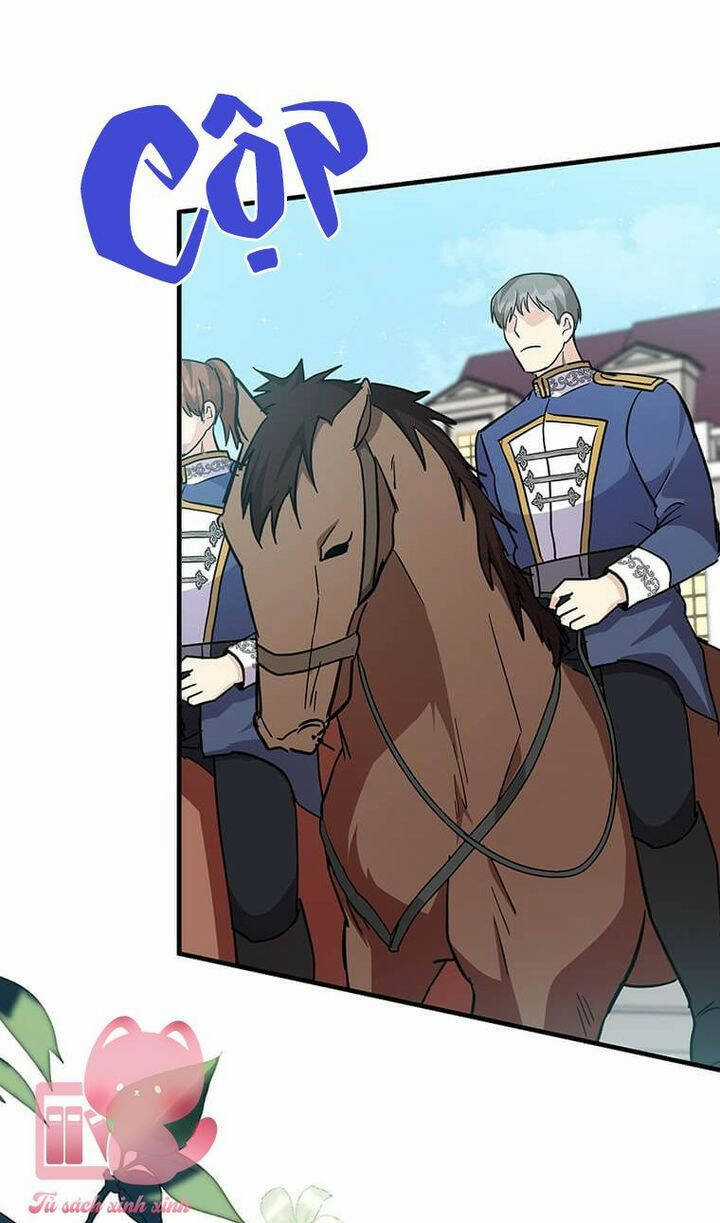 Ác Nữ Trùng Sinh - Chapter 113 - Trang 82