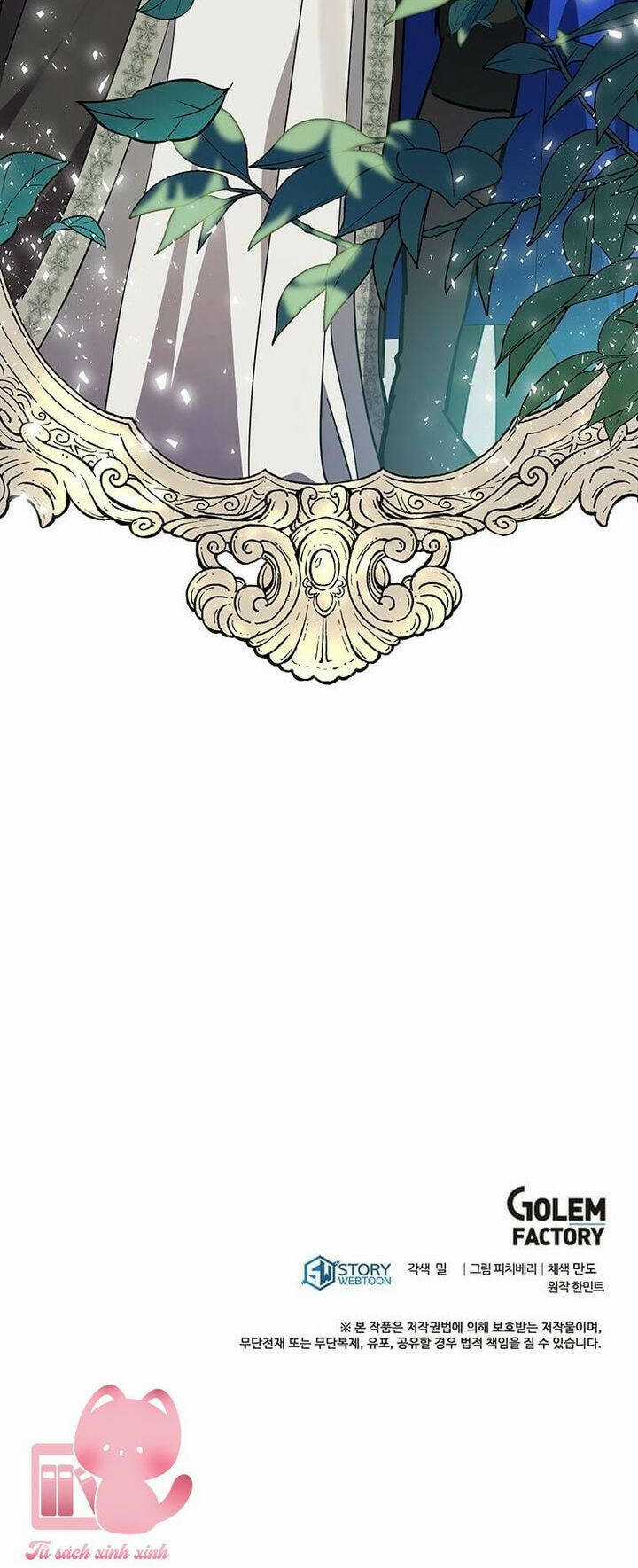 Ác Nữ Trùng Sinh - Chapter 113 - Trang 84