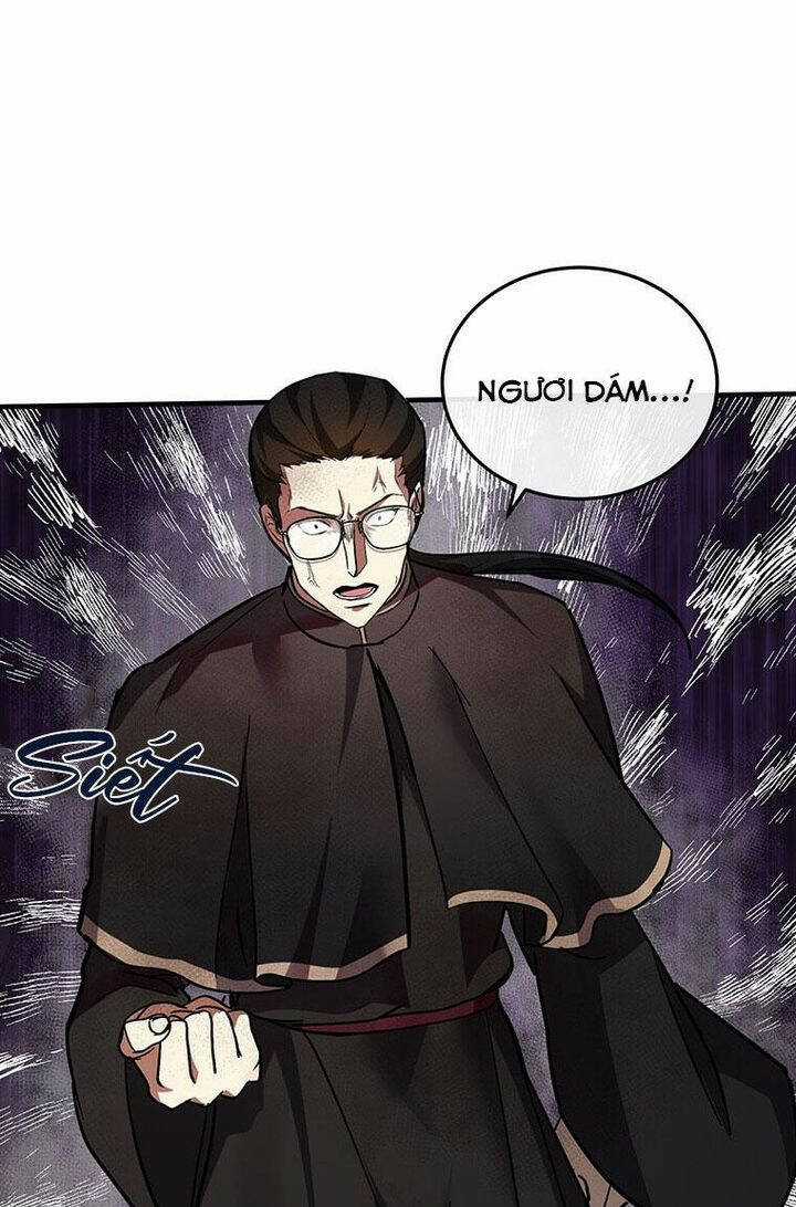 Ác Nữ Trùng Sinh - Chapter 114 - Trang 15