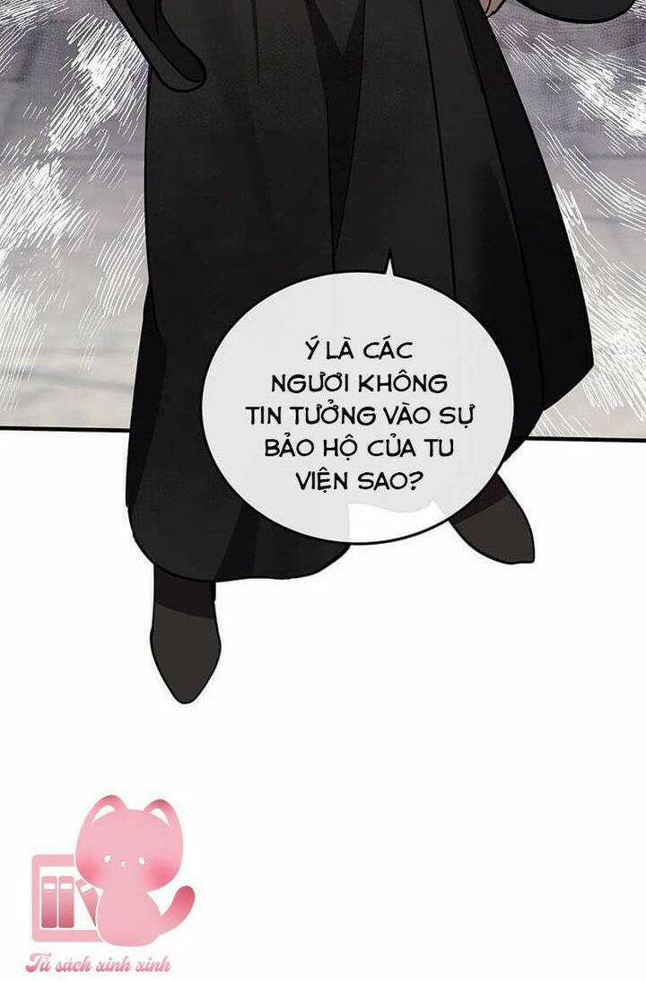 Ác Nữ Trùng Sinh - Chapter 114 - Trang 16