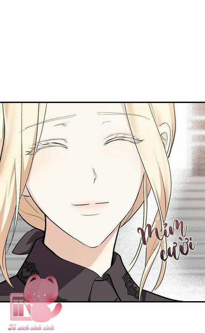 Ác Nữ Trùng Sinh - Chapter 114 - Trang 18