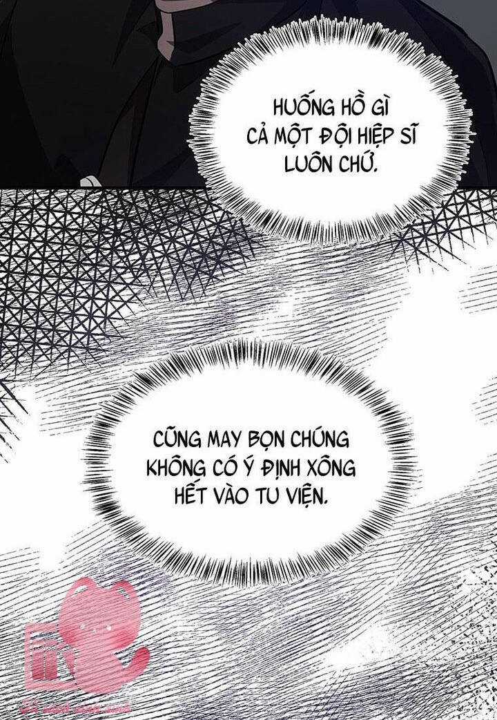 Ác Nữ Trùng Sinh - Chapter 114 - Trang 21