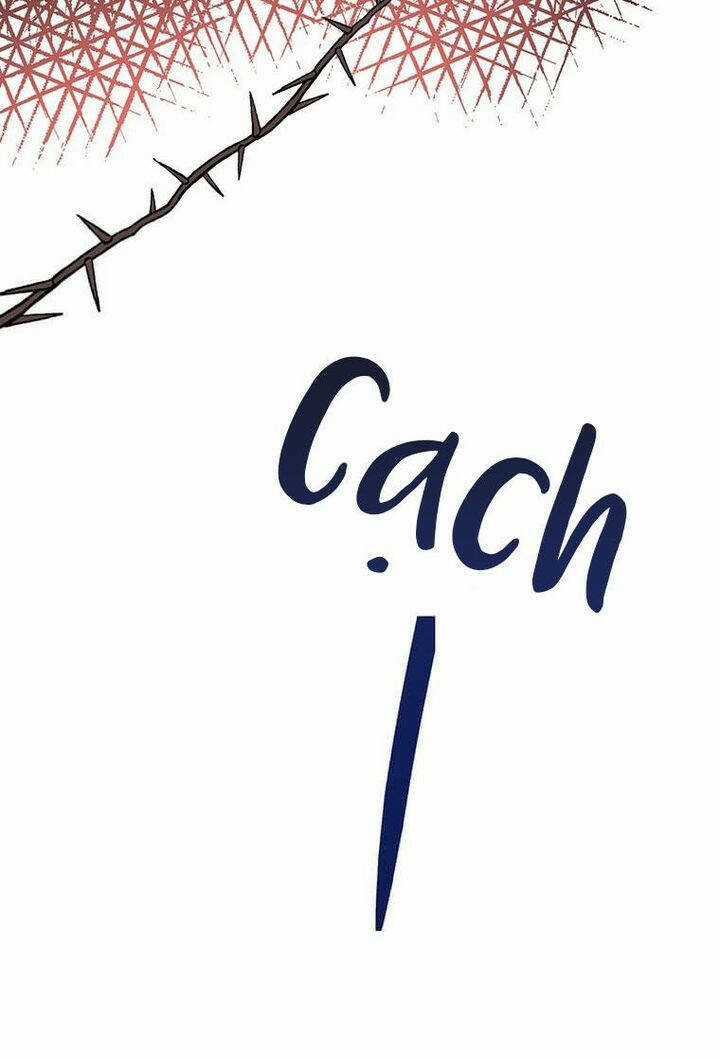 Ác Nữ Trùng Sinh - Chapter 114 - Trang 26