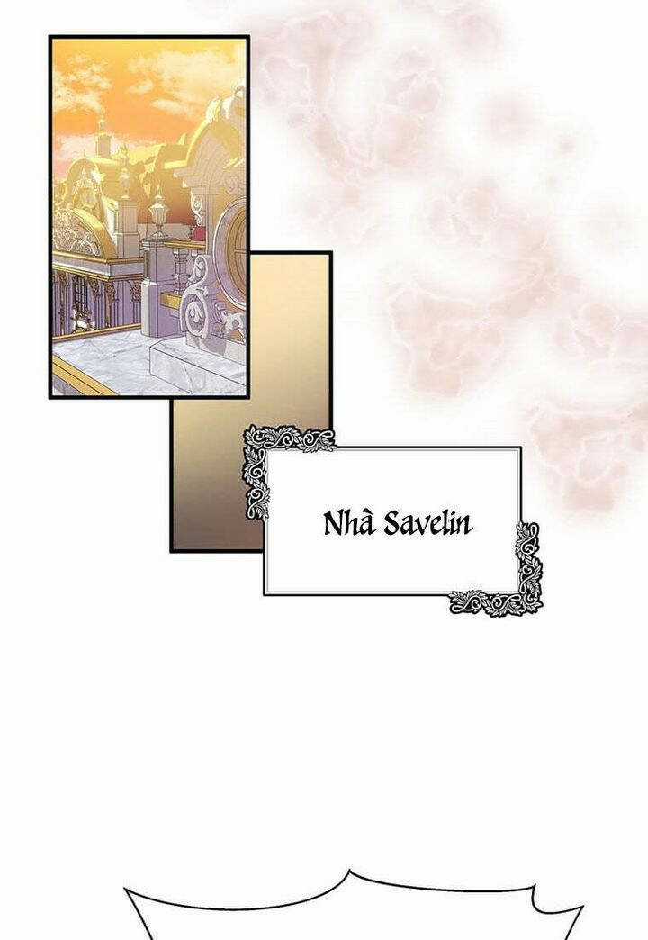 Ác Nữ Trùng Sinh - Chapter 114 - Trang 38