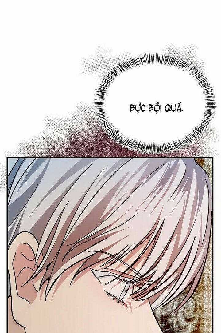 Ác Nữ Trùng Sinh - Chapter 114 - Trang 44