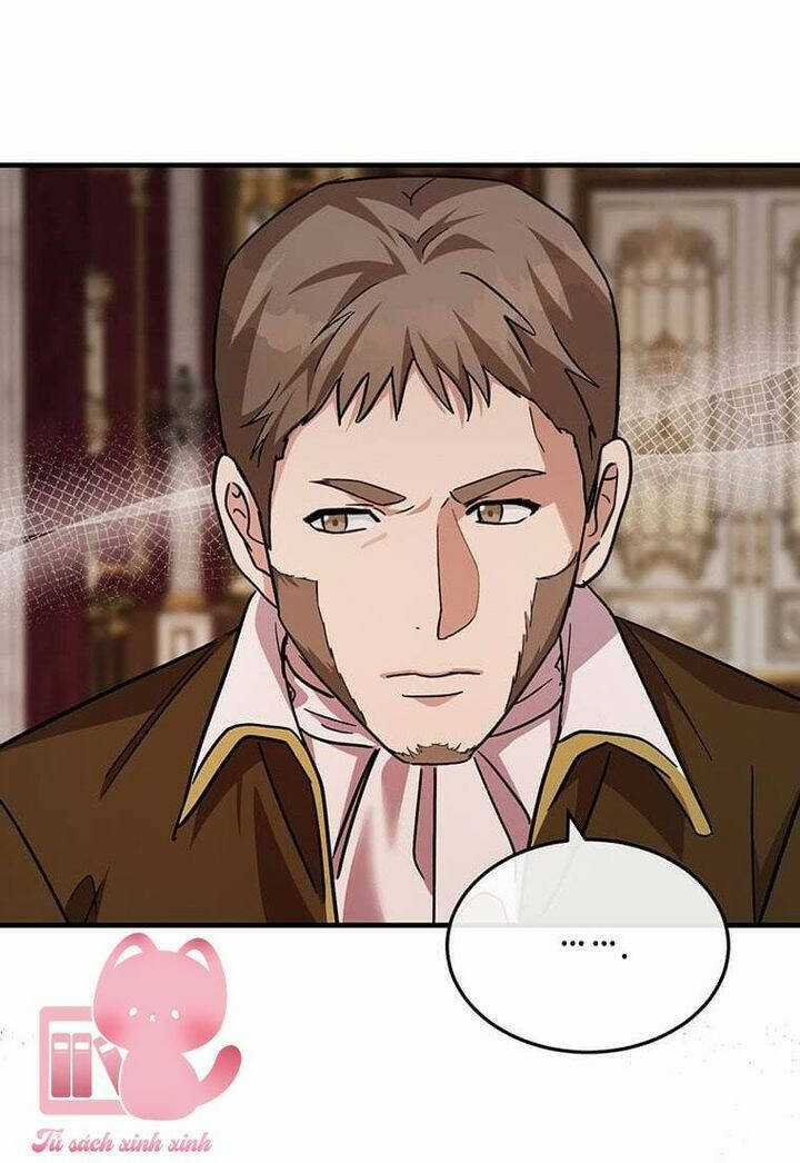 Ác Nữ Trùng Sinh - Chapter 114 - Trang 47