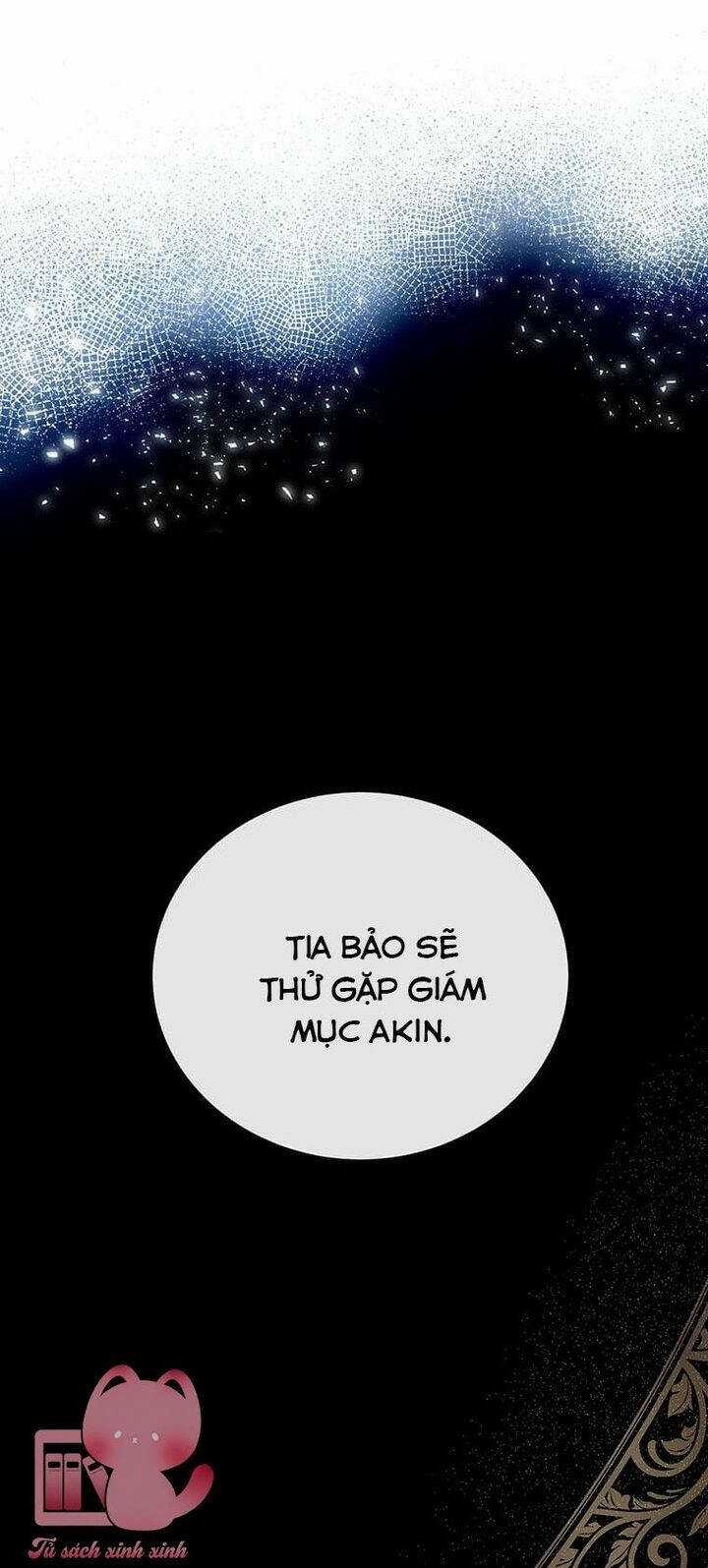 Ác Nữ Trùng Sinh - Chapter 114 - Trang 48