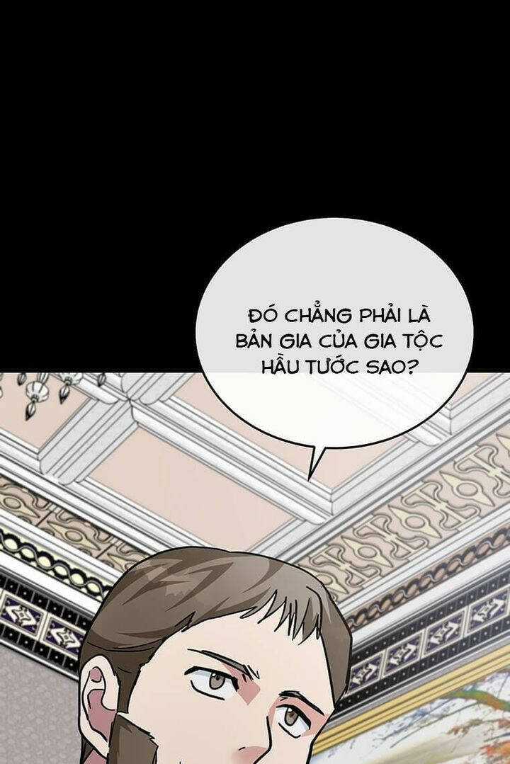 Ác Nữ Trùng Sinh - Chapter 114 - Trang 53