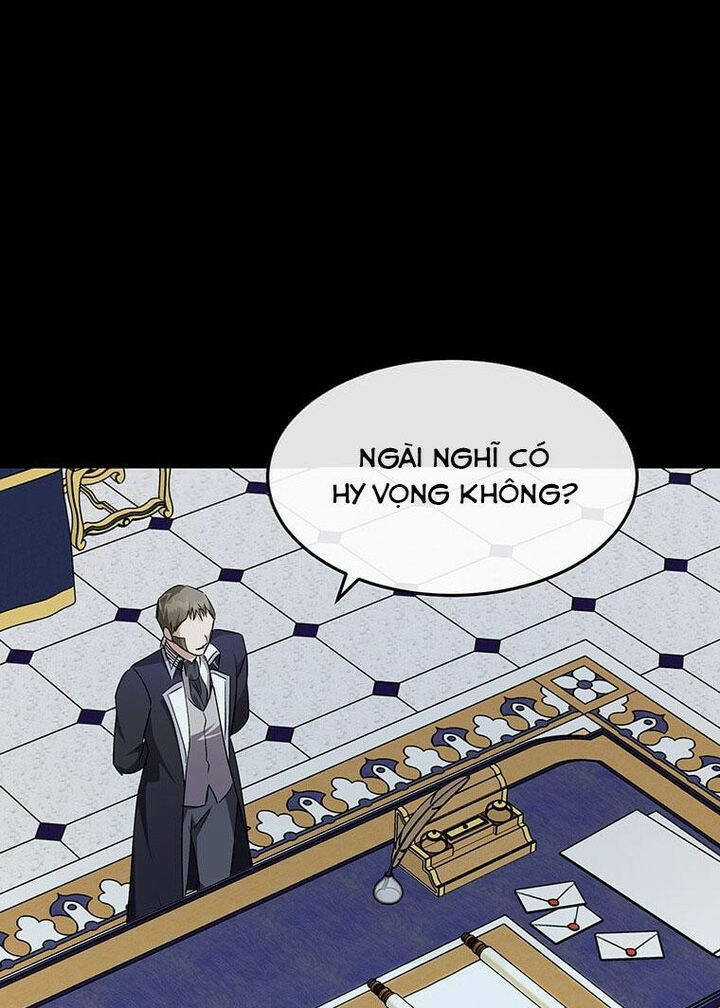 Ác Nữ Trùng Sinh - Chapter 114 - Trang 57