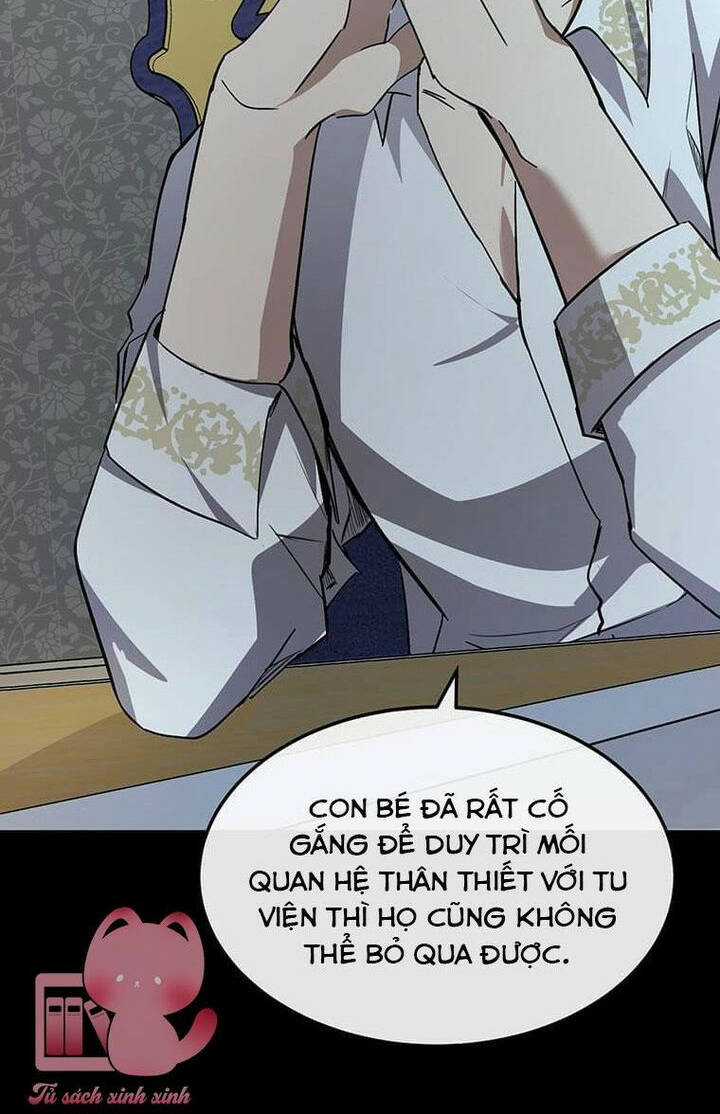 Ác Nữ Trùng Sinh - Chapter 114 - Trang 60