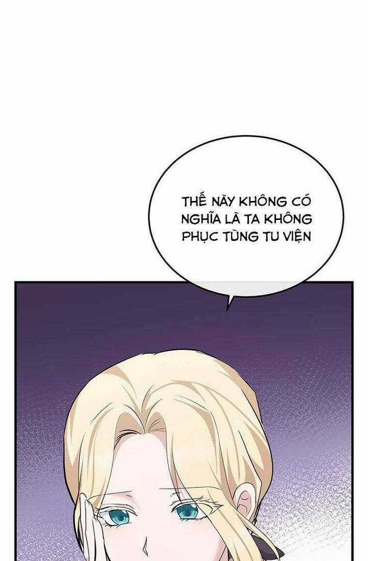 Ác Nữ Trùng Sinh - Chapter 114 - Trang 7