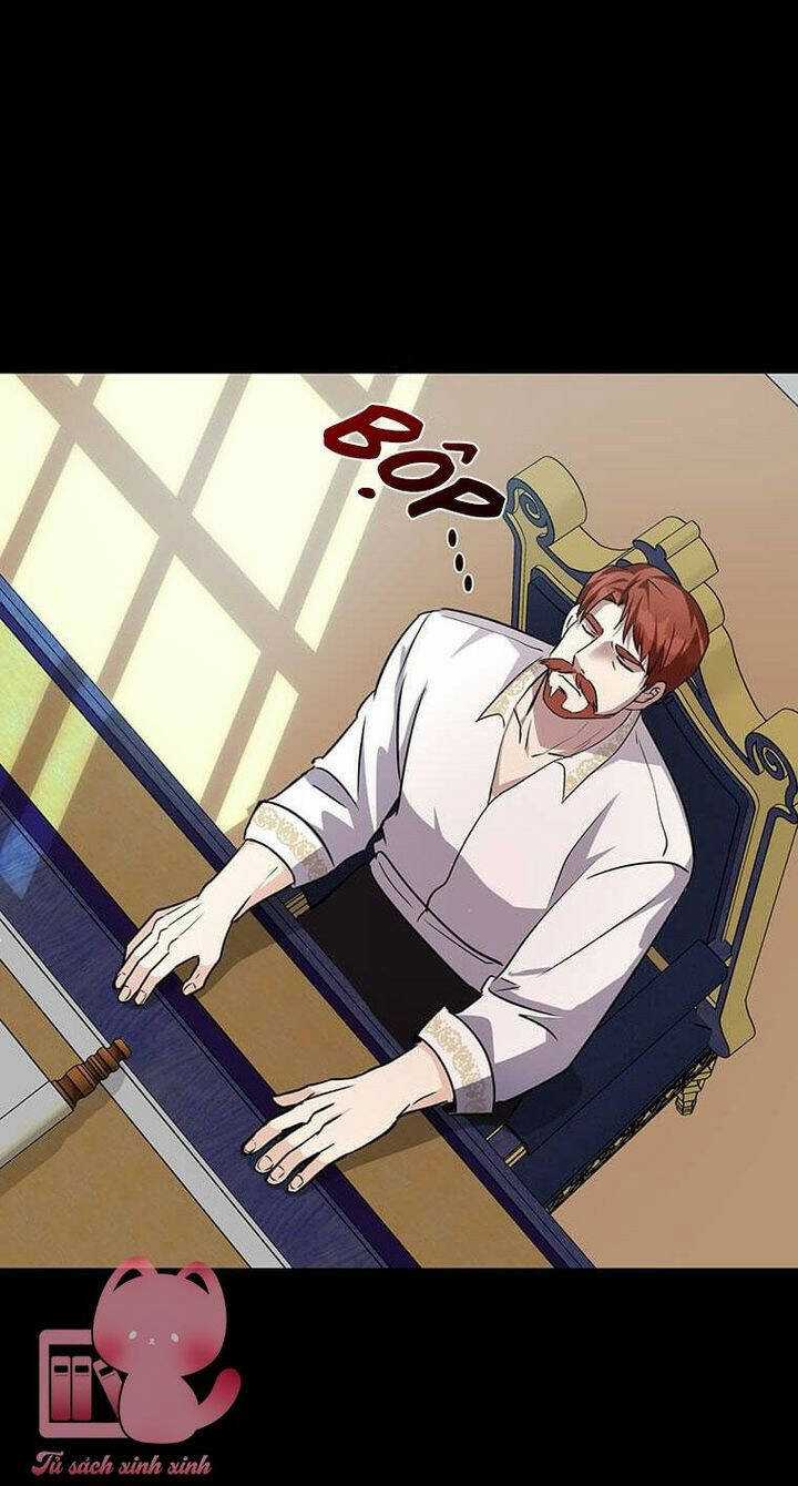 Ác Nữ Trùng Sinh - Chapter 114 - Trang 65