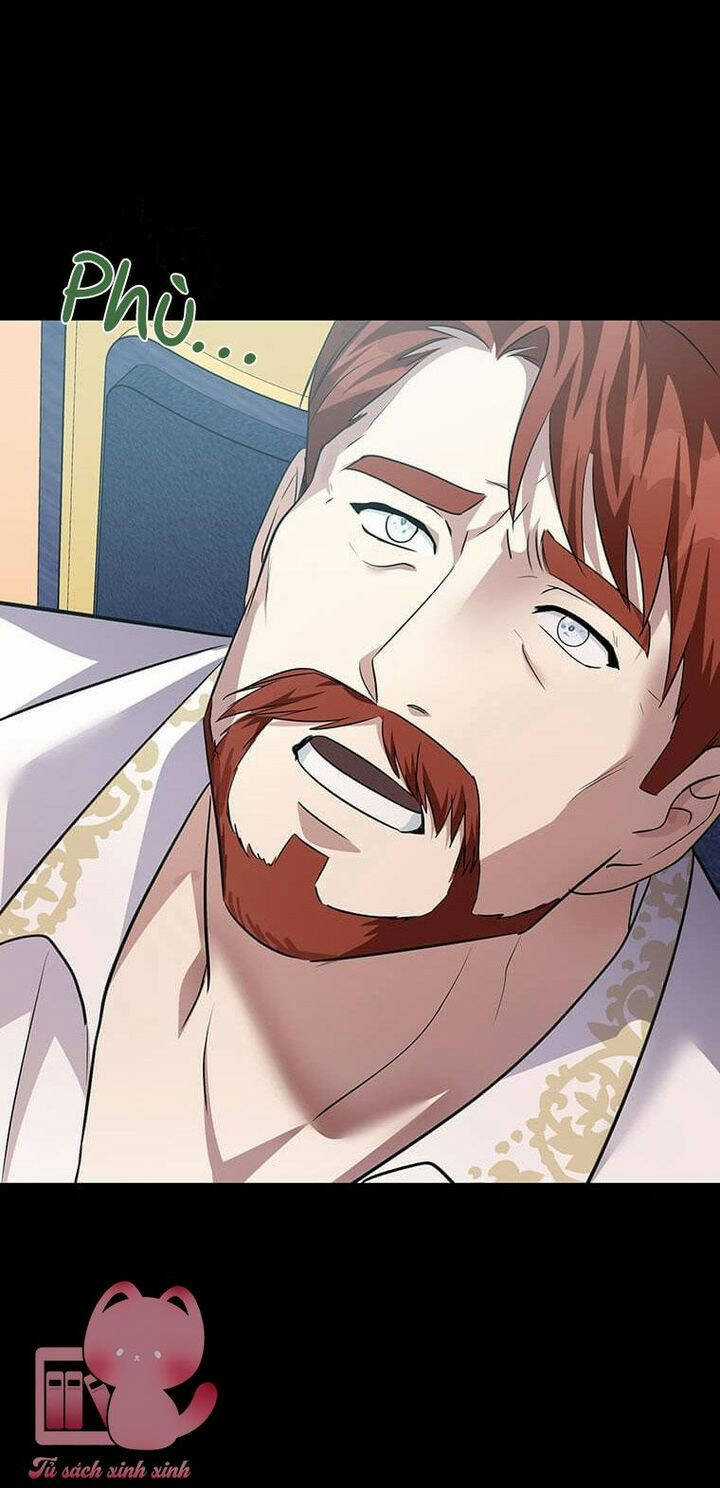 Ác Nữ Trùng Sinh - Chapter 114 - Trang 66