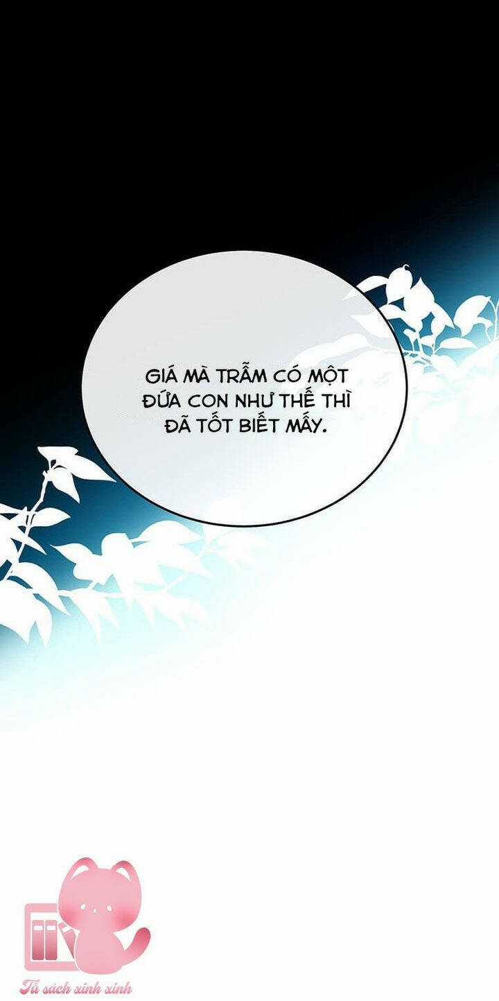 Ác Nữ Trùng Sinh - Chapter 114 - Trang 67