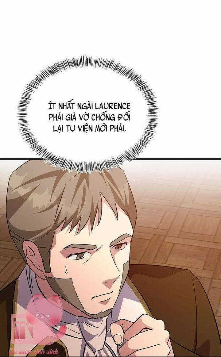 Ác Nữ Trùng Sinh - Chapter 114 - Trang 69